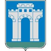 Rovno