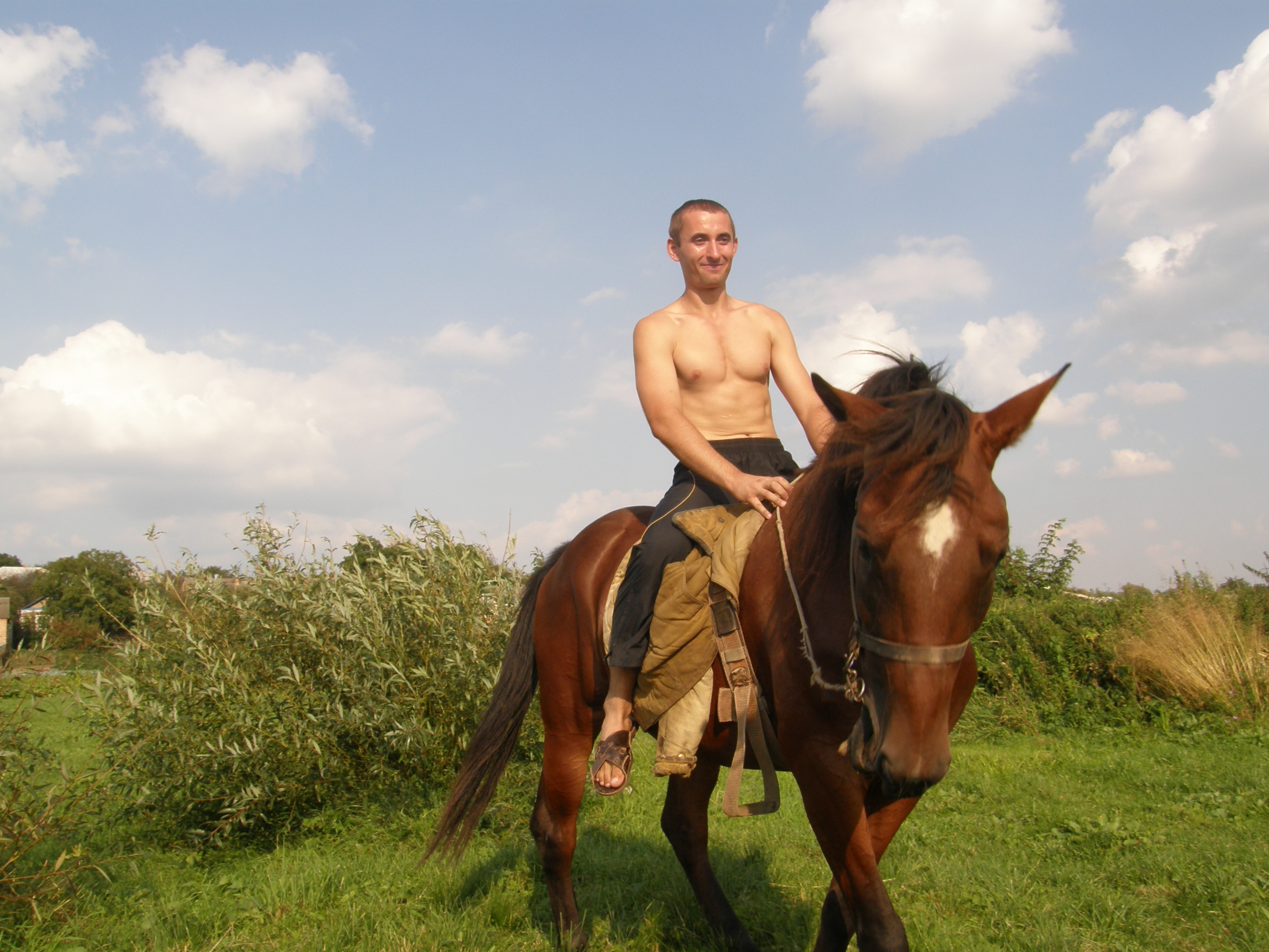Alexander Shlapak