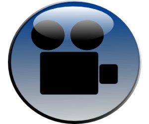 My video