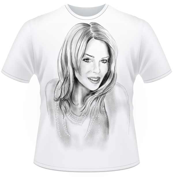 ������� �� ��������