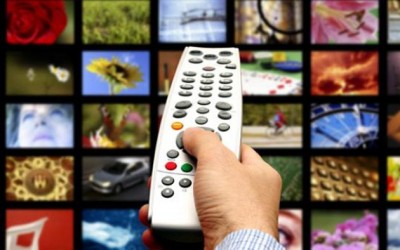 телевизионная реклама телевизионная реклама