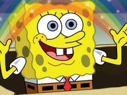 ������������ ���� ���