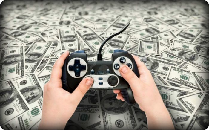 зароботок на онлайн играх зароботок на онлайн играх