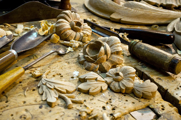 ������ �� ������