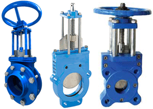 шиберная задвижка шиберная задвижка