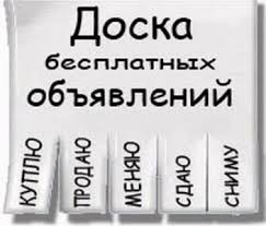 ����� ���������� ����������