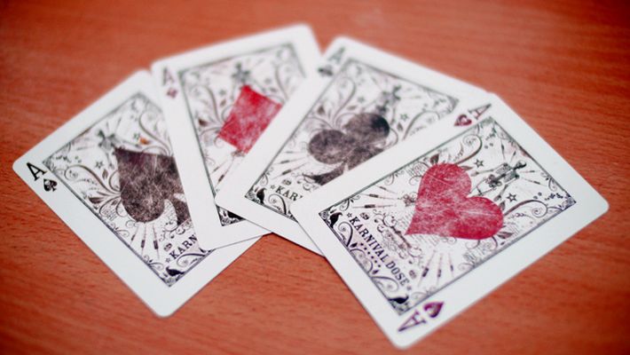 онлайн игровые автоматы на реальные деньги онлайн игровые автоматы на реальные деньги