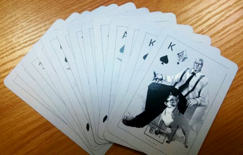 онлайн игровые автоматы на реальные деньги онлайн игровые автоматы на реальные деньги