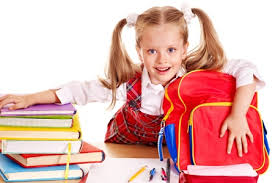 ��� ������� ������