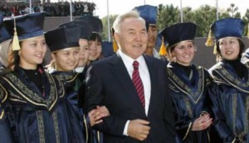 ���� ����������