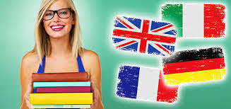 курсы иностранного языка курсы иностранного языка