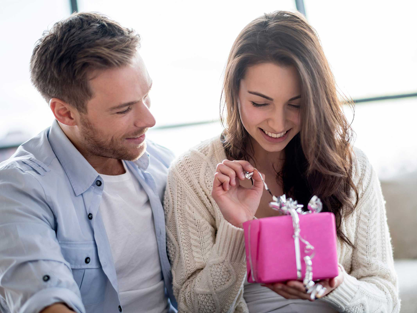 подарунок подарунок