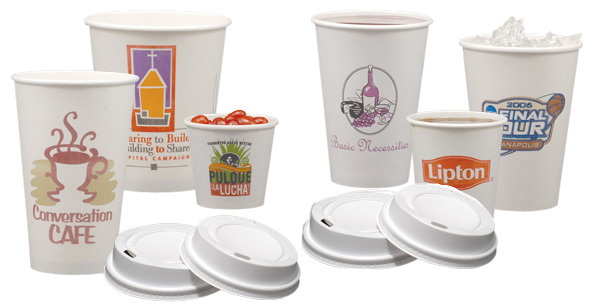 ����������� �������� ����������