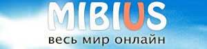 Mibius.Online