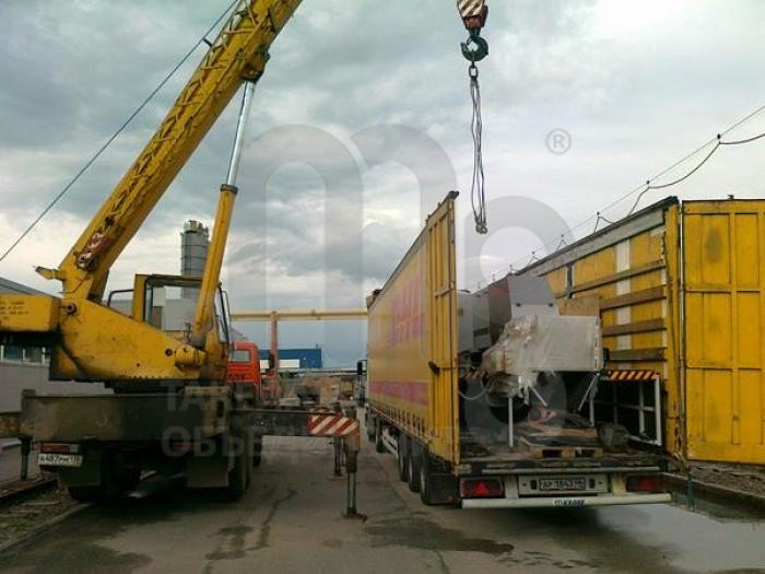 перемещение грузов кранами перемещение грузов кранами