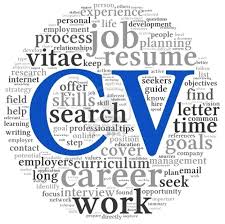 читать на английском языке читать на английском языке