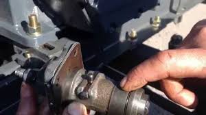 Ремонт паливного насоса від мотоблока Ремонт паливного насоса від мотоблока