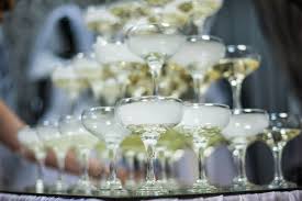 �������� �����������