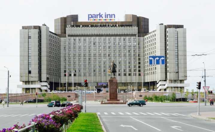 aepgroup.ru aepgroup.ru