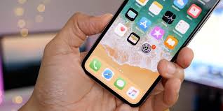 додатки для iOS