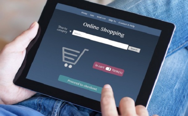 онлайн займ онлайн займ