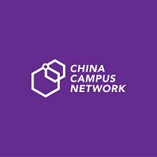 China Campus Network