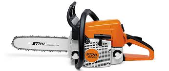  STIHL