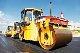 �������������