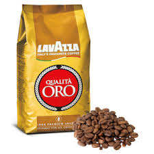  lavazza