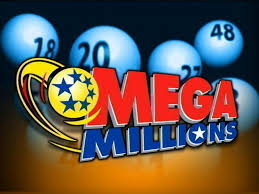 Mega Millions Mega Millions