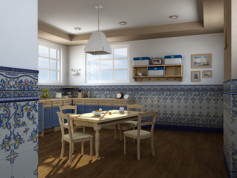 магазин плитки в спб