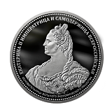 монеты на заказ монеты на заказ