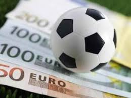 Прогнози на спорт Прогнози на спорт