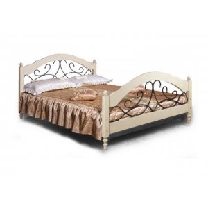 ����������� ������ �� �������