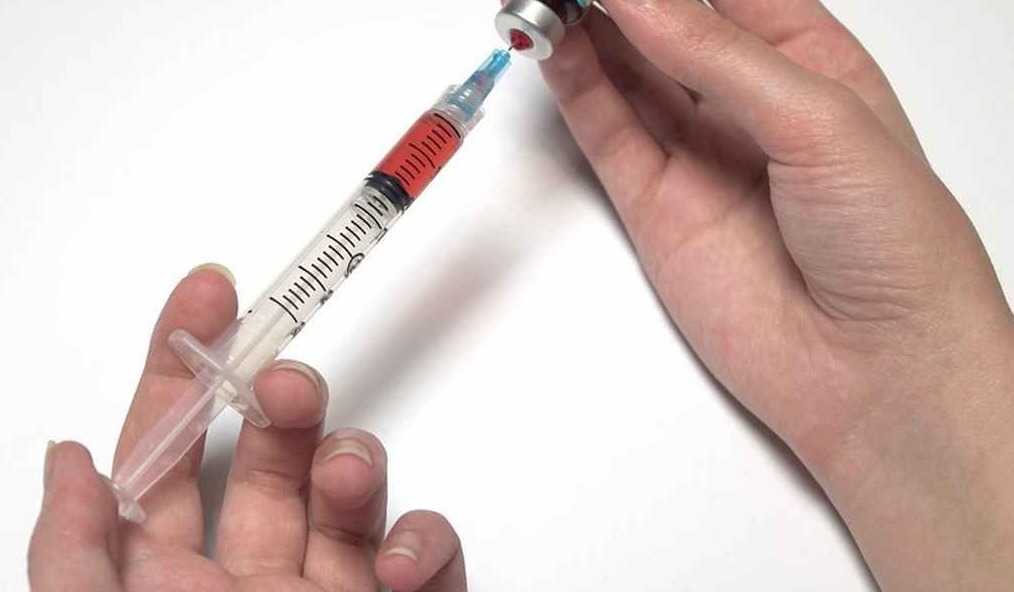 наркология наркология