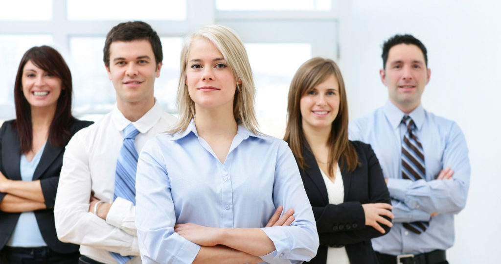 ���������� �������� ��������� � ���