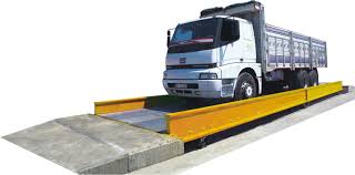 автомобільні ваги автомобільні ваги