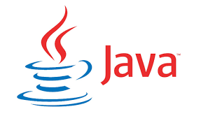 Java Java