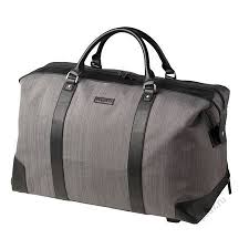 дорожная сумка