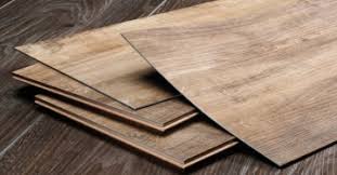 виниловый ламинат виниловый ламинат