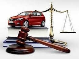адвокат по дтп