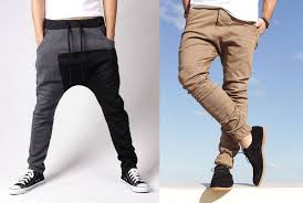 мужские джоггеры мужские джоггеры