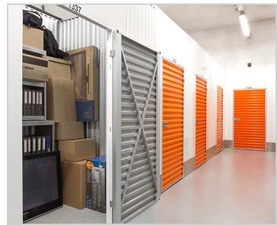 особистий міні-склад особистий міні-склад