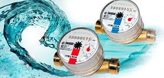 ������� ��������� �� ����