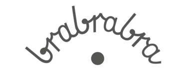 BraBraBra  
