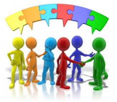 Стили общения Стили общения