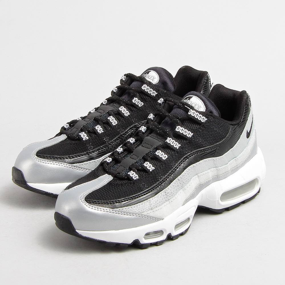  Nike Air Max 95
