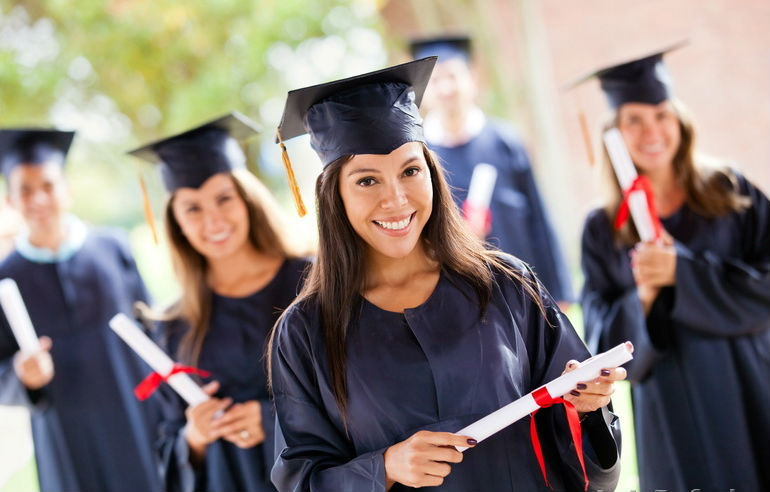 магистратура за рубежом магистратура за рубежом