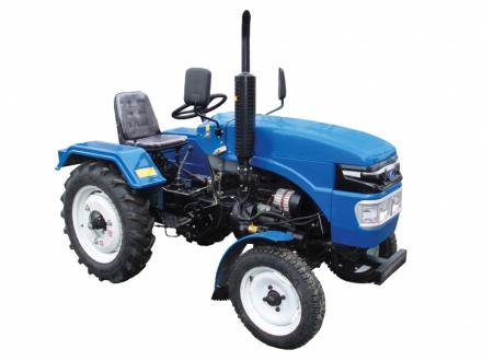 Синтай Синтай