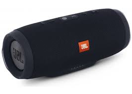 Bluetooth �������